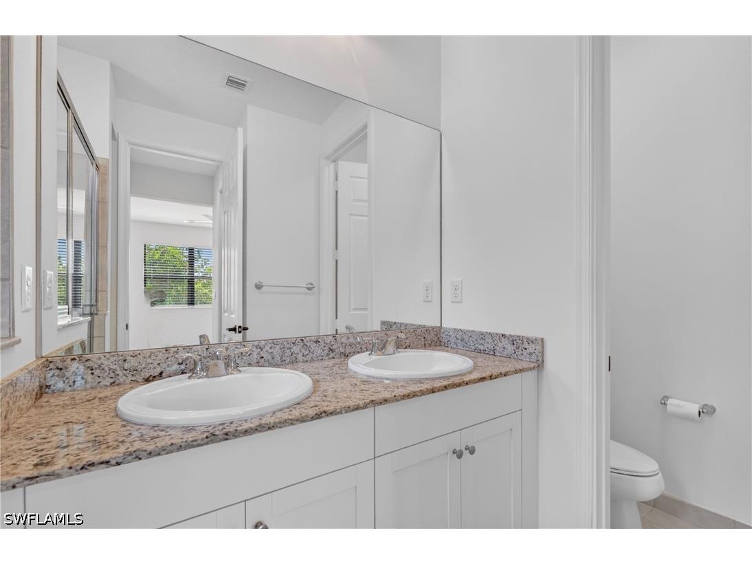 8951 Madrid Circle Naples FL 34104 226018516 image34