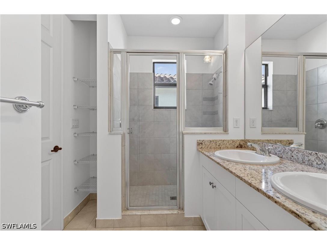 8951 Madrid Circle Naples FL 34104 226018516 image35