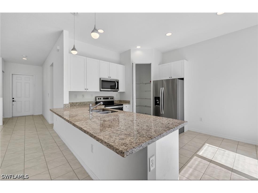 8951 Madrid Circle Naples FL 34104 226018516 image6