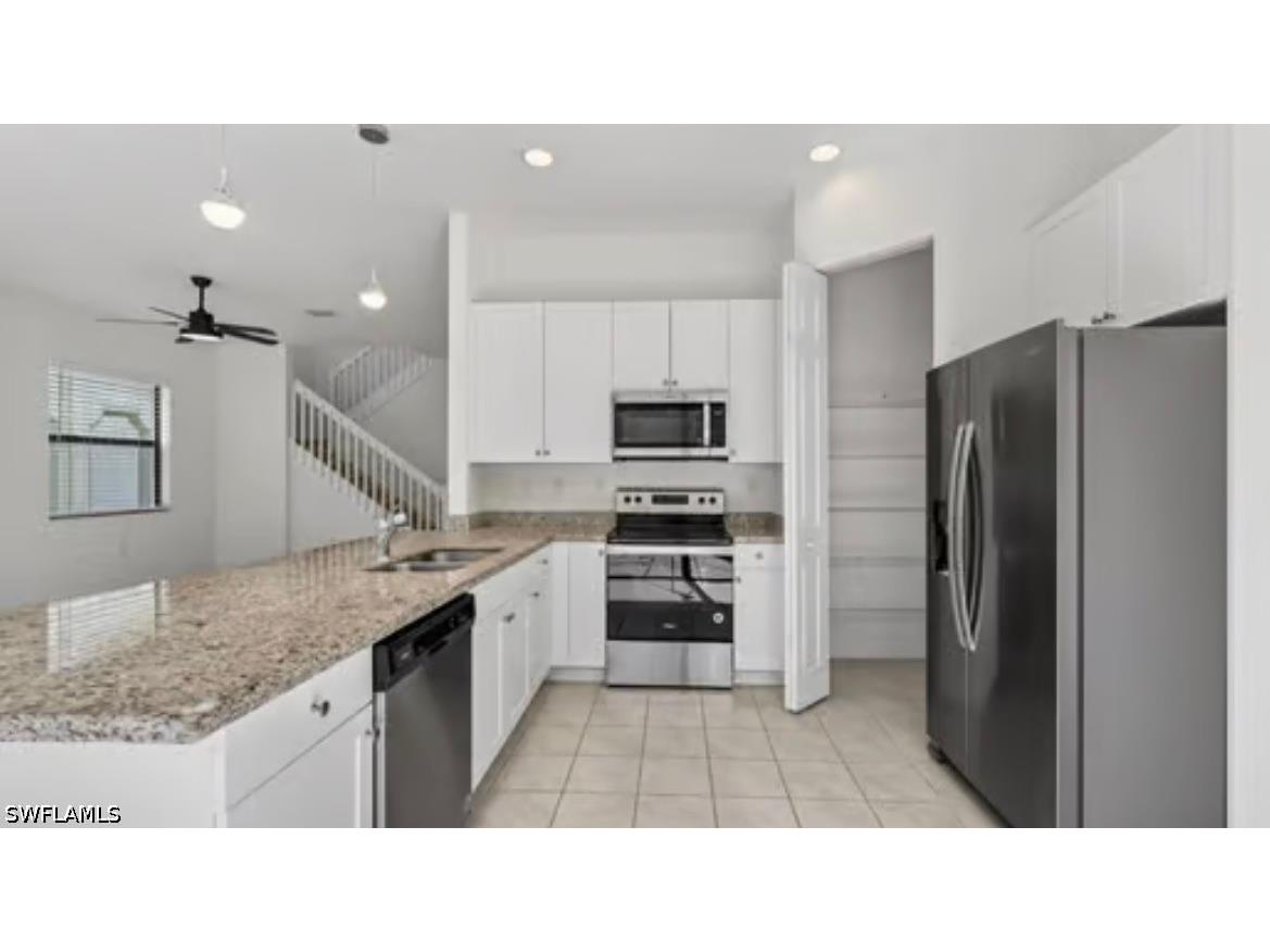 8951 Madrid Circle Naples FL 34104 226018516 image7