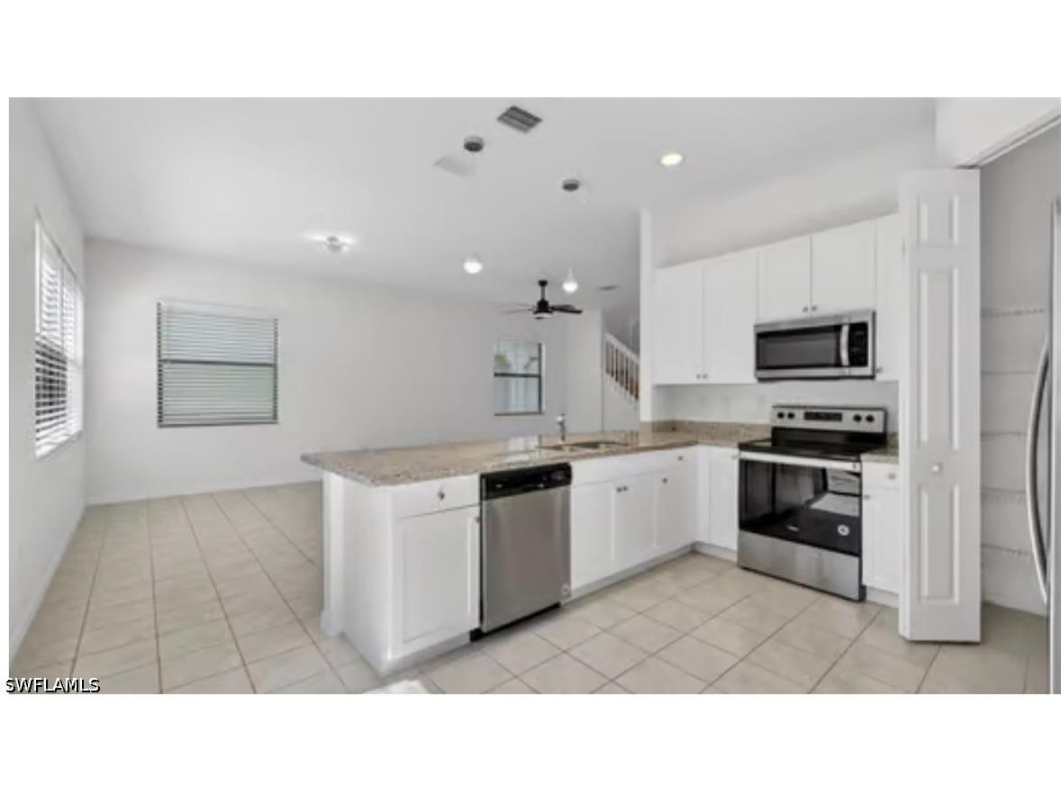 8951 Madrid Circle Naples FL 34104 226018516 image8