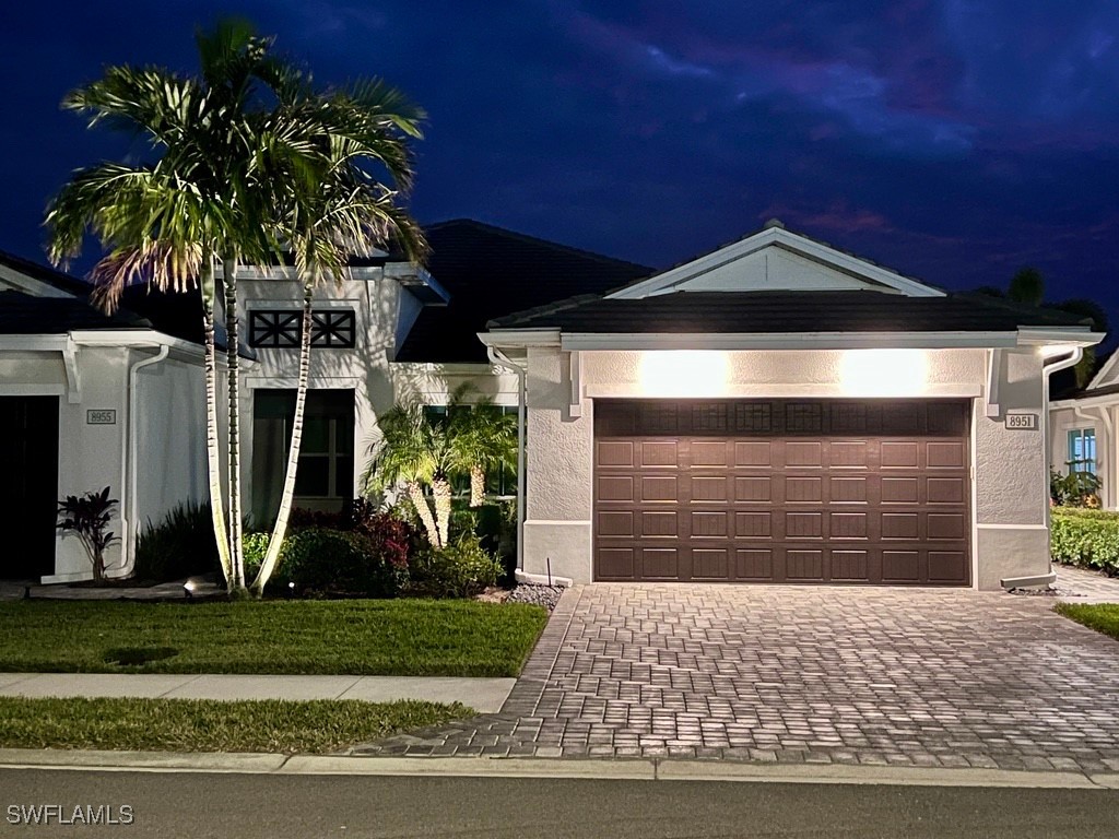 8951 Saint Lucia Drive Naples FL 34114 225060587 image1