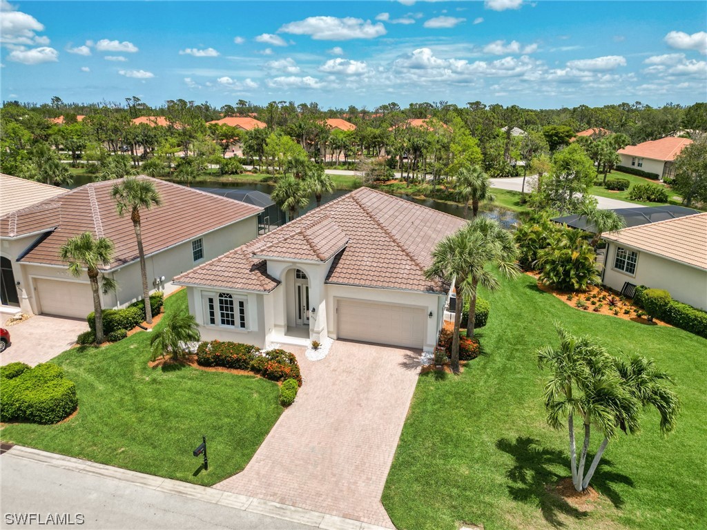 8952 Crown Bridge Way Fort Myers FL 33908 223033041 image1