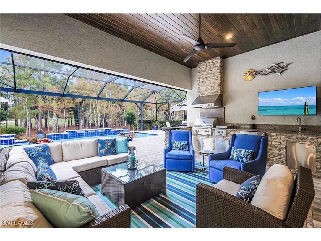 8953 Bahama Swallow Way Naples FL 34120 223090321 image1