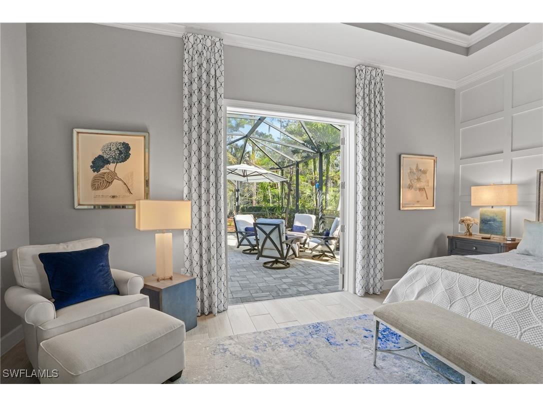 8953 Bahama Swallow Way Naples FL 34120 225021417 image1