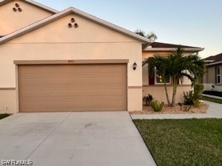 8955 Tuscany Isles Drive Punta Gorda FL 33950 223022970 image1