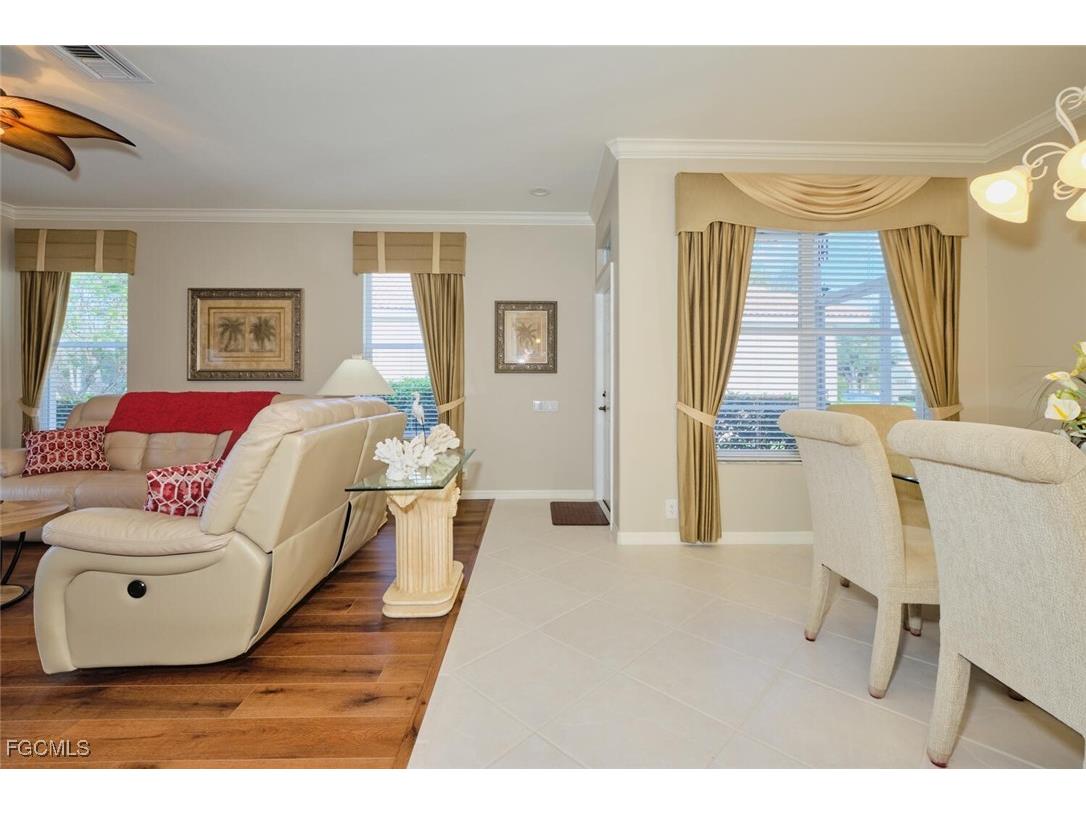 8956 Bristol Bend Fort Myers FL 33908 2025009327 image10