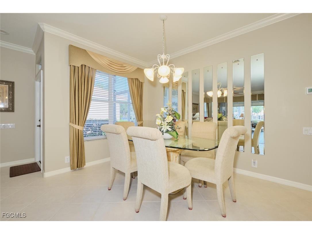 8956 Bristol Bend Fort Myers FL 33908 2025009327 image11