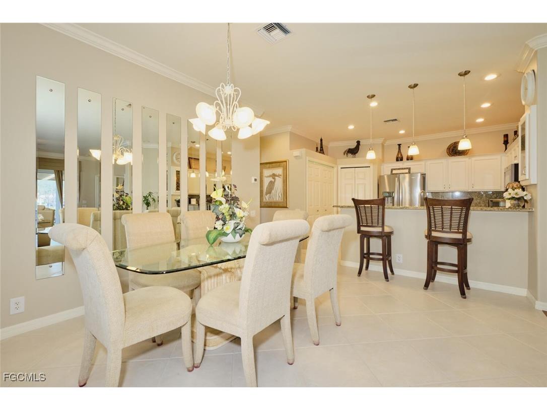 8956 Bristol Bend Fort Myers FL 33908 2025009327 image12