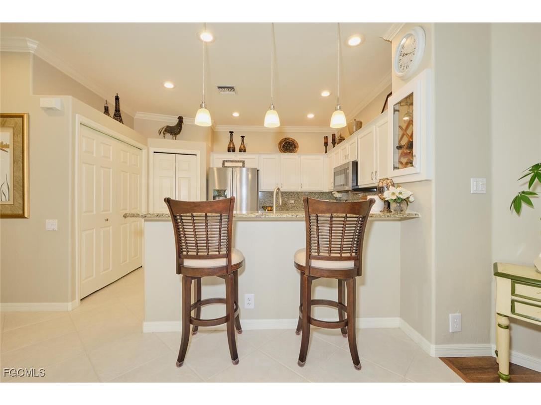 8956 Bristol Bend Fort Myers FL 33908 2025009327 image13