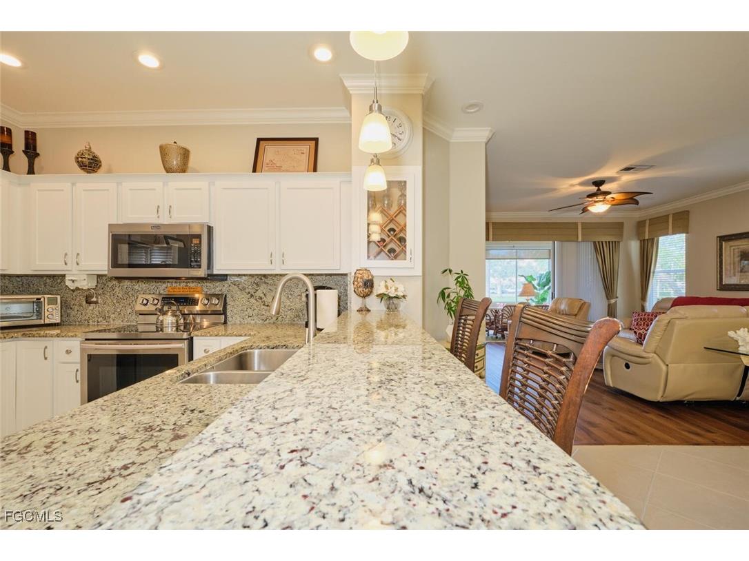 8956 Bristol Bend Fort Myers FL 33908 2025009327 image18