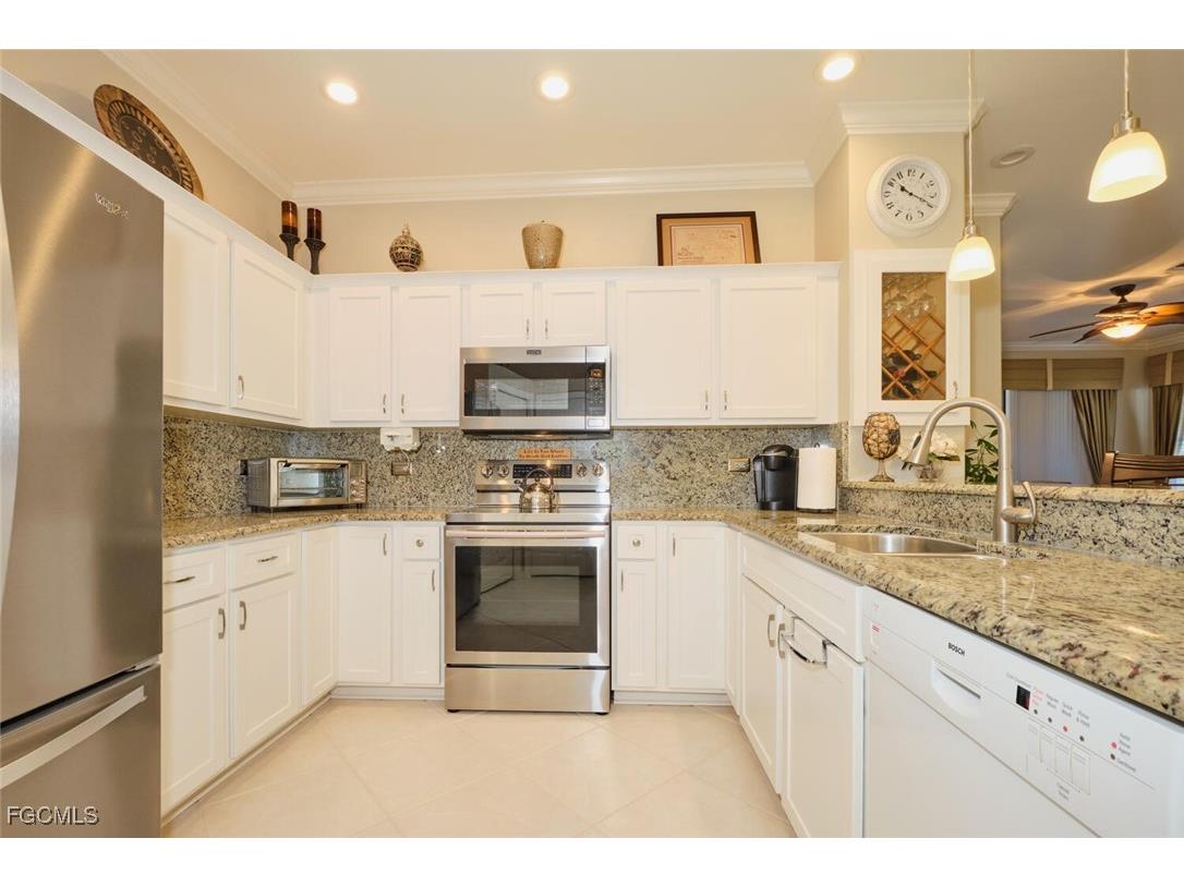 8956 Bristol Bend Fort Myers FL 33908 2025009327 image19