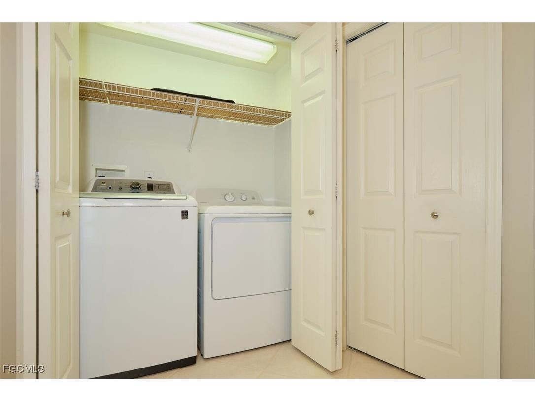 8956 Bristol Bend Fort Myers FL 33908 2025009327 image21