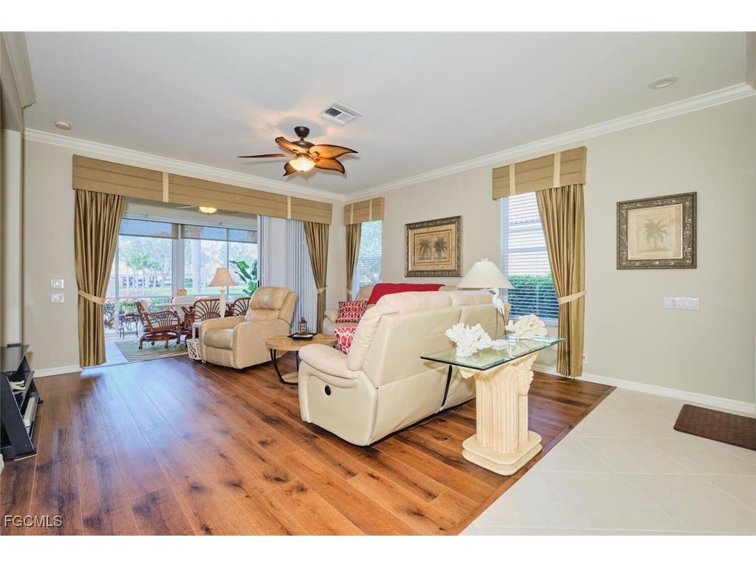 8956 Bristol Bend Fort Myers FL 33908 2025009327 image22