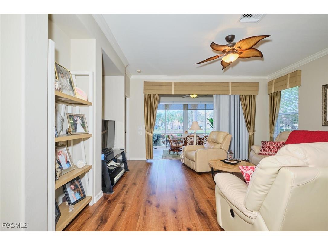 8956 Bristol Bend Fort Myers FL 33908 2025009327 image23