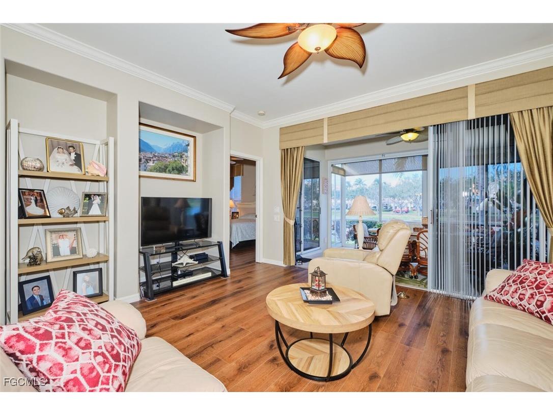 8956 Bristol Bend Fort Myers FL 33908 2025009327 image24