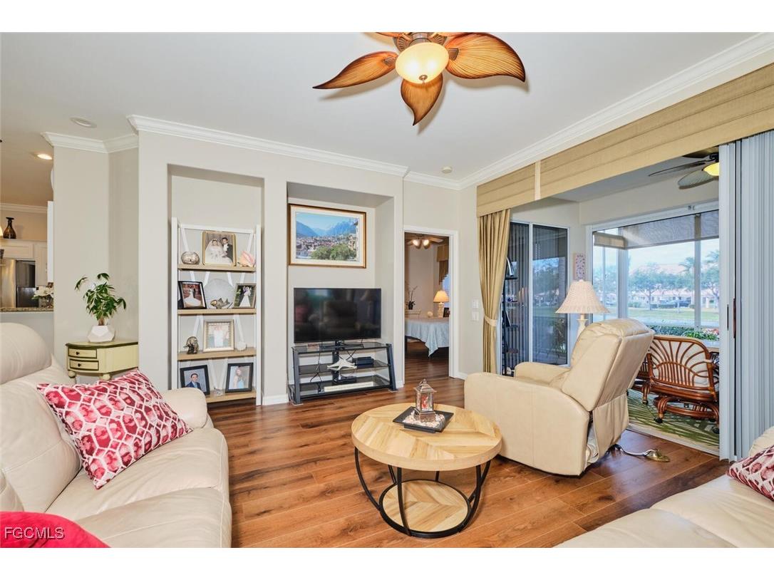 8956 Bristol Bend Fort Myers FL 33908 2025009327 image25