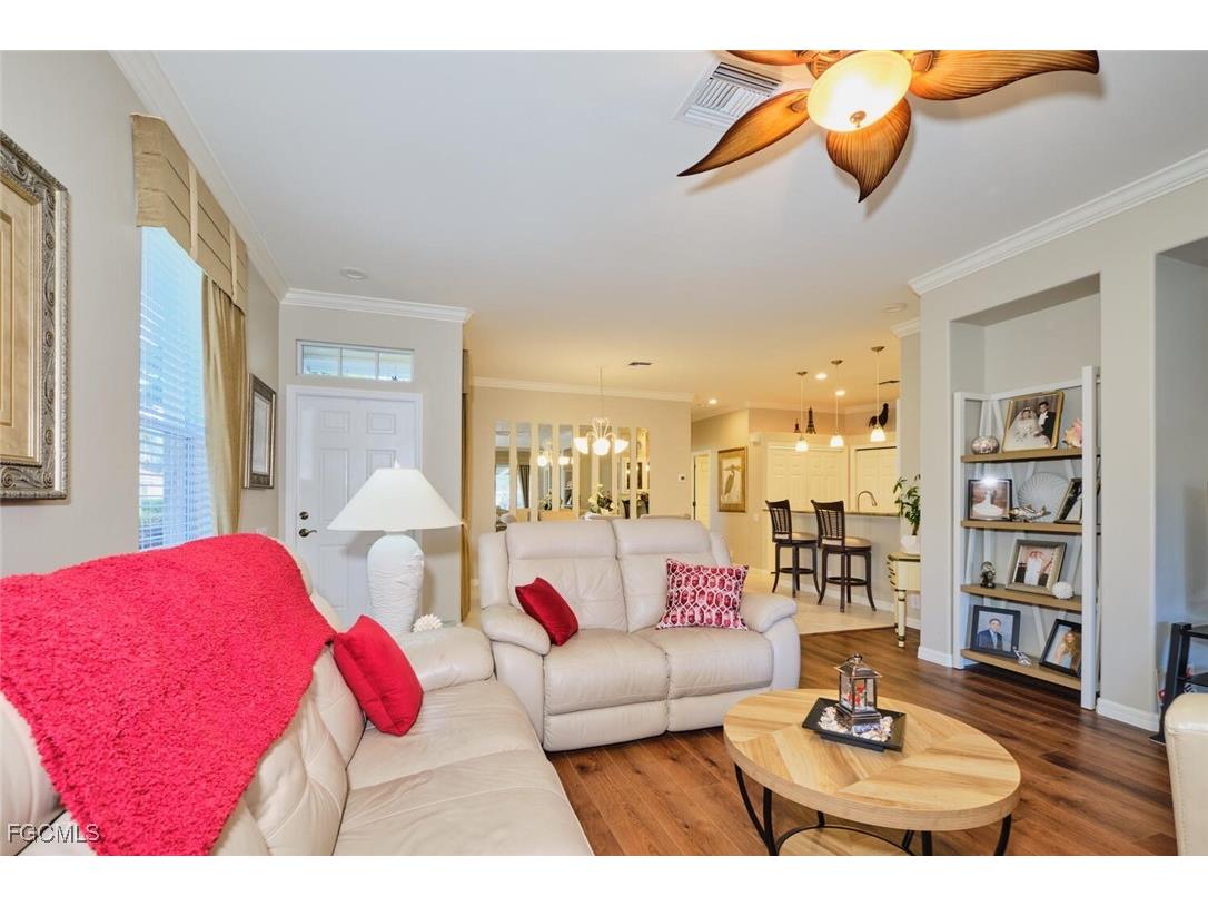 8956 Bristol Bend Fort Myers FL 33908 2025009327 image26