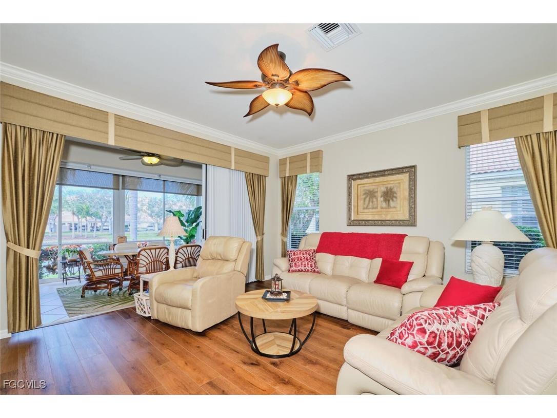 8956 Bristol Bend Fort Myers FL 33908 2025009327 image27