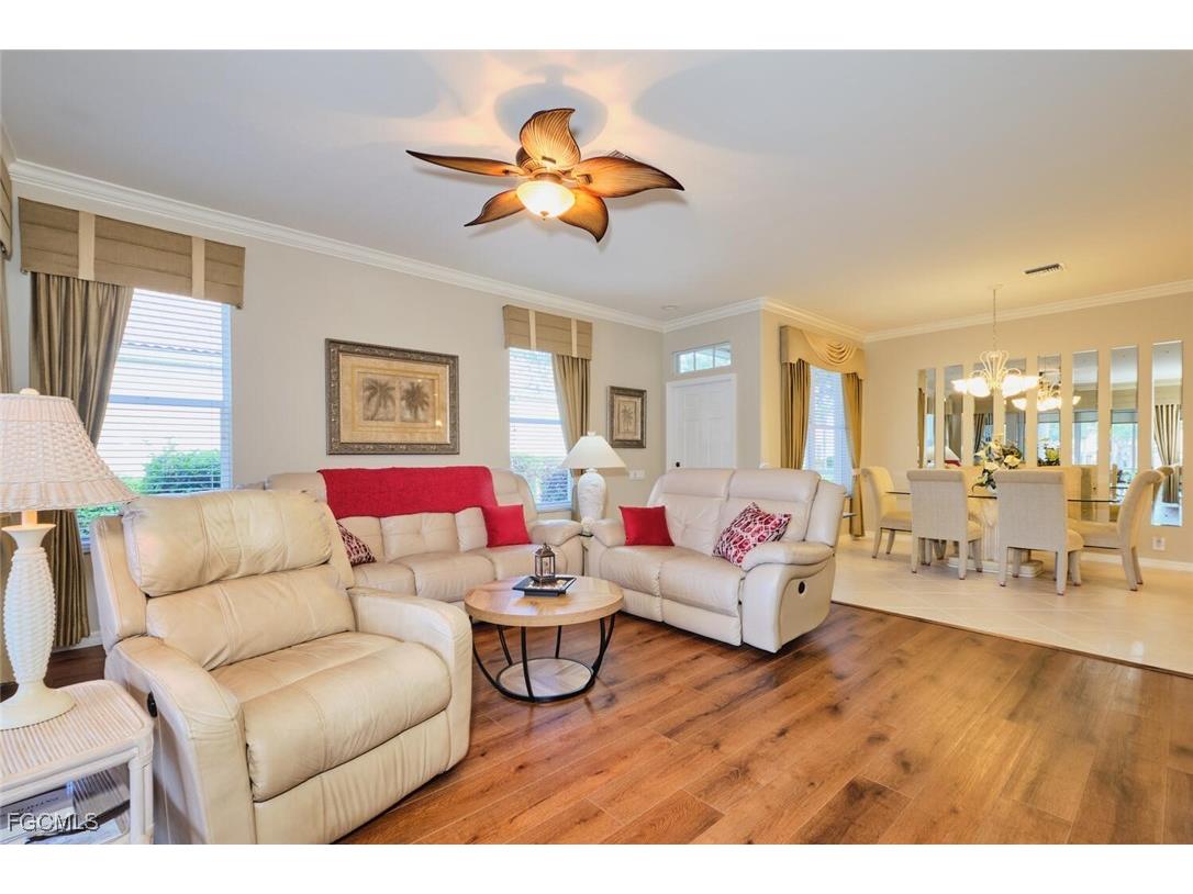 8956 Bristol Bend Fort Myers FL 33908 2025009327 image28