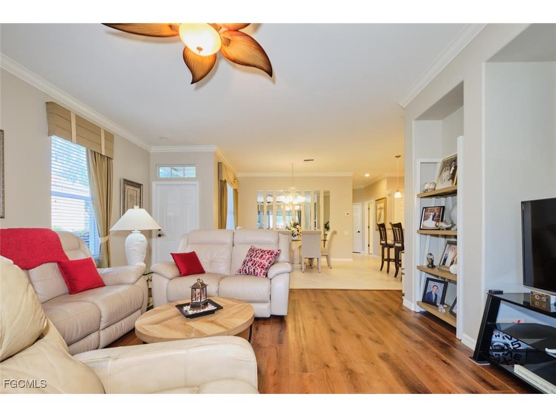 8956 Bristol Bend Fort Myers FL 33908 2025009327 image29