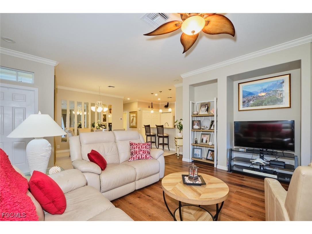 8956 Bristol Bend Fort Myers FL 33908 2025009327 image30