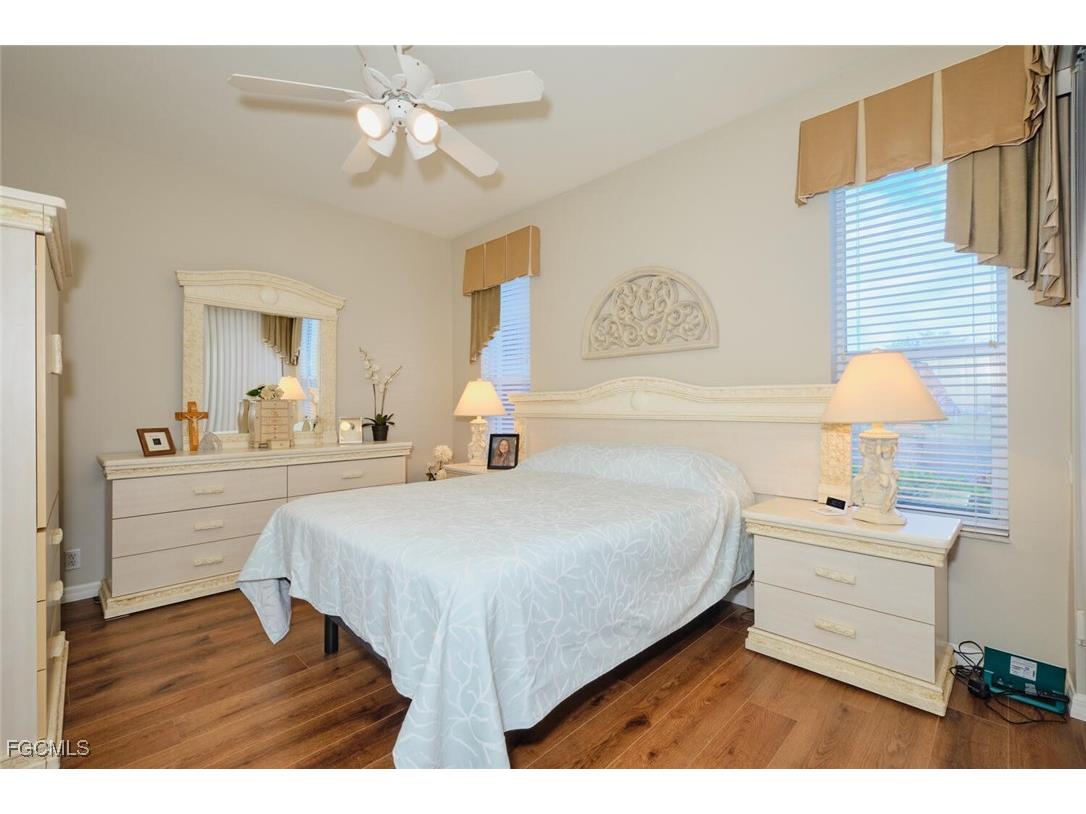 8956 Bristol Bend Fort Myers FL 33908 2025009327 image31