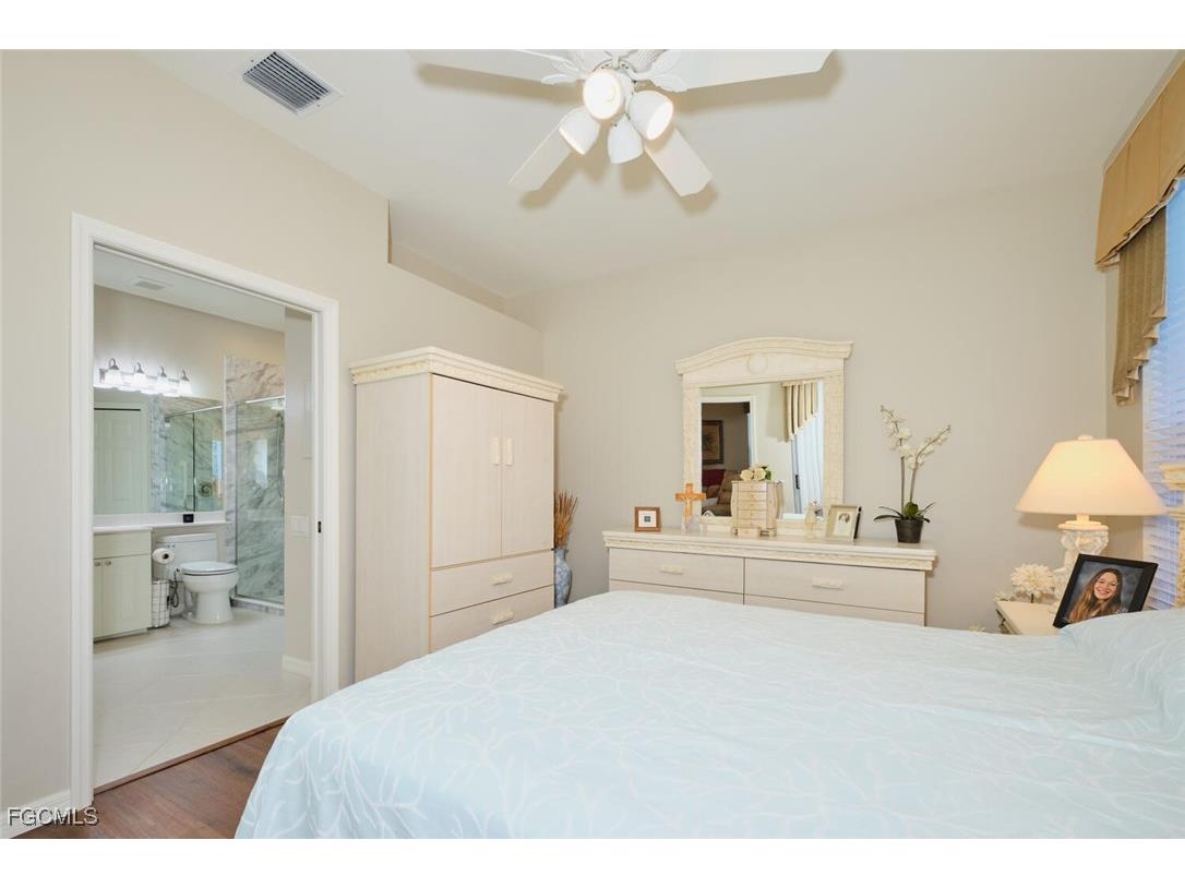 8956 Bristol Bend Fort Myers FL 33908 2025009327 image34