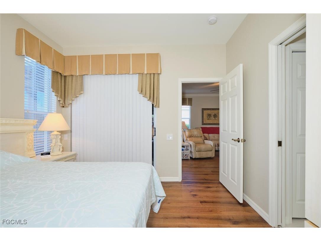 8956 Bristol Bend Fort Myers FL 33908 2025009327 image35