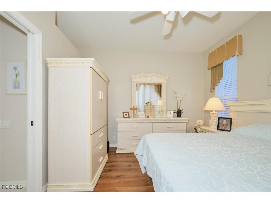 8956 Bristol Bend Fort Myers FL 33908 2025009327 image36