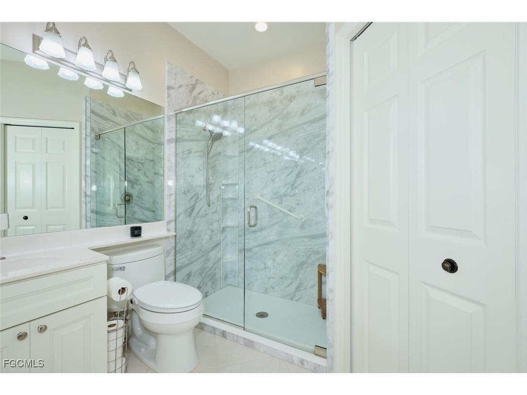 8956 Bristol Bend Fort Myers FL 33908 2025009327 image38