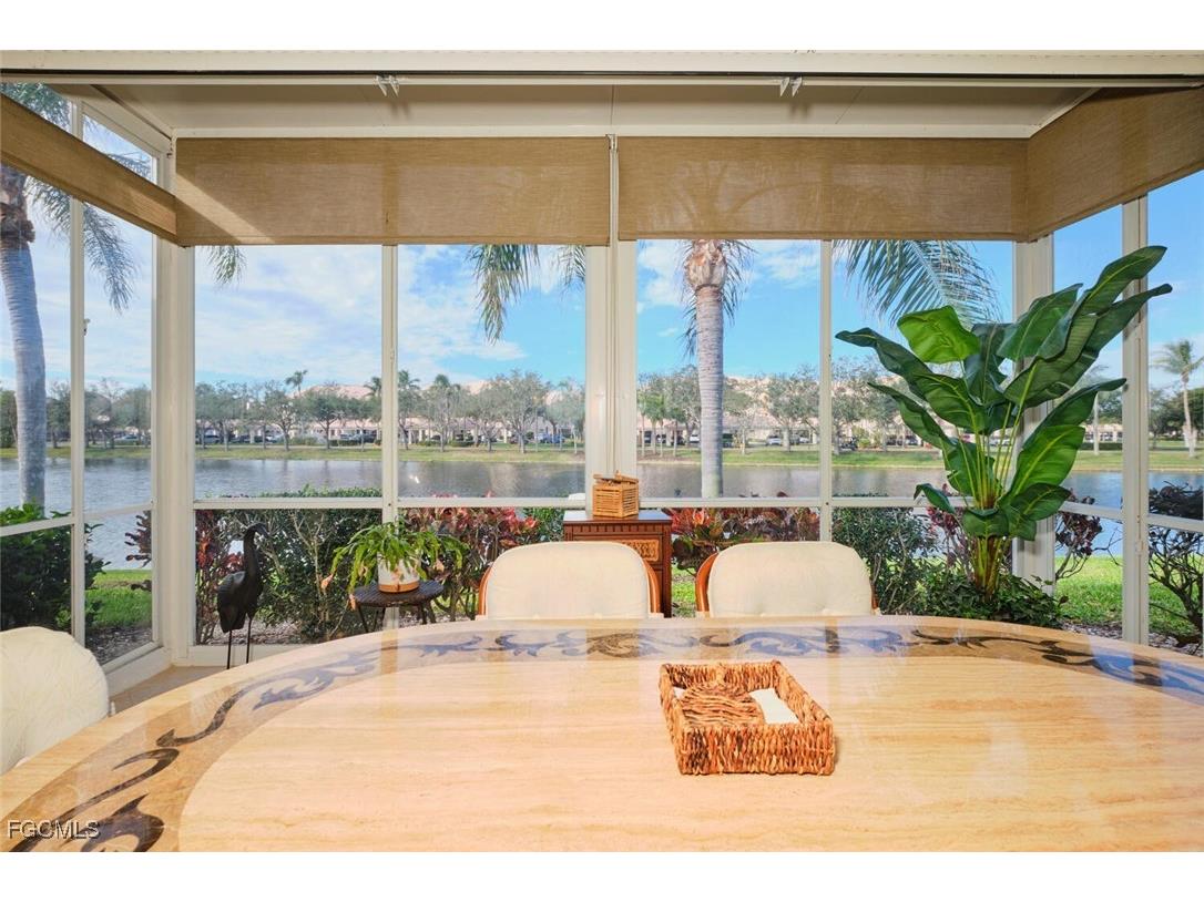 8956 Bristol Bend Fort Myers FL 33908 2025009327 image4