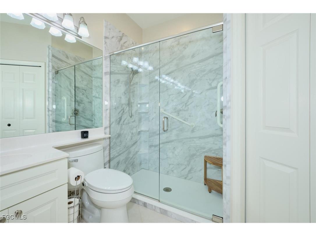 8956 Bristol Bend Fort Myers FL 33908 2025009327 image40