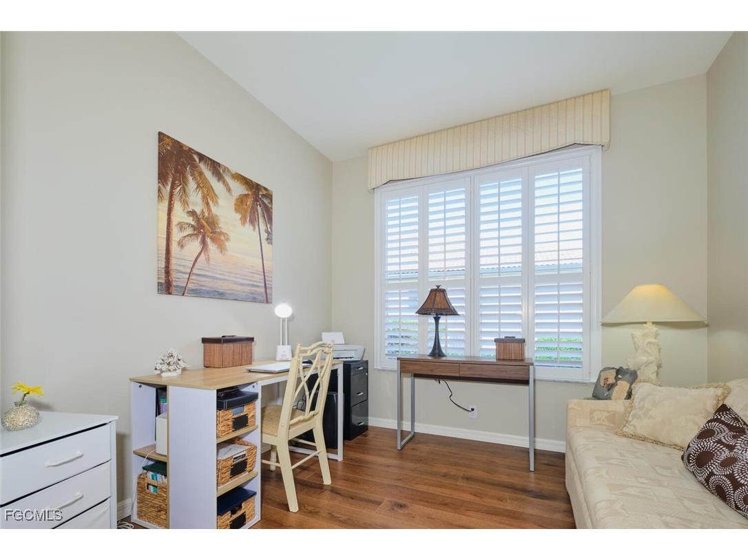 8956 Bristol Bend Fort Myers FL 33908 2025009327 image43