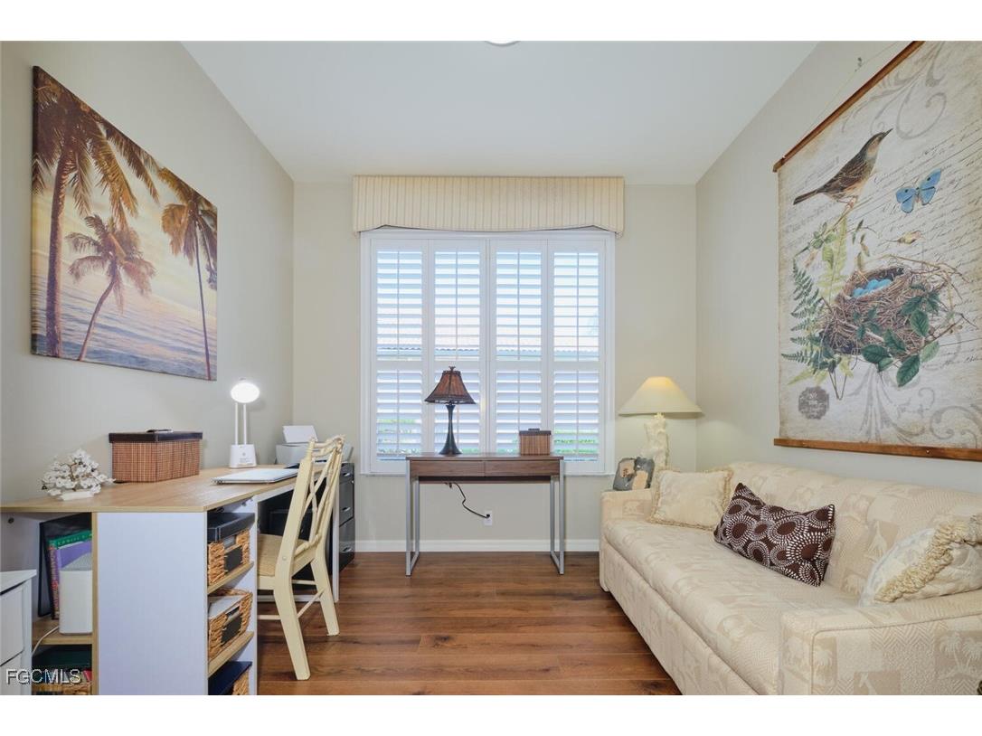 8956 Bristol Bend Fort Myers FL 33908 2025009327 image44