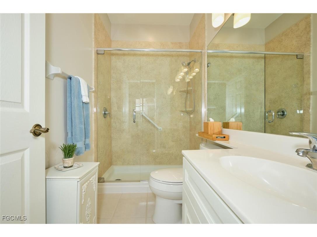 8956 Bristol Bend Fort Myers FL 33908 2025009327 image46