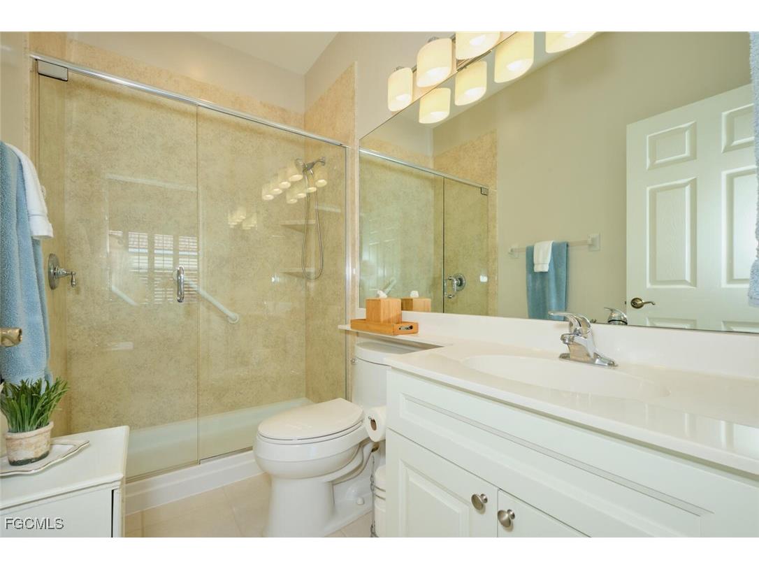 8956 Bristol Bend Fort Myers FL 33908 2025009327 image47