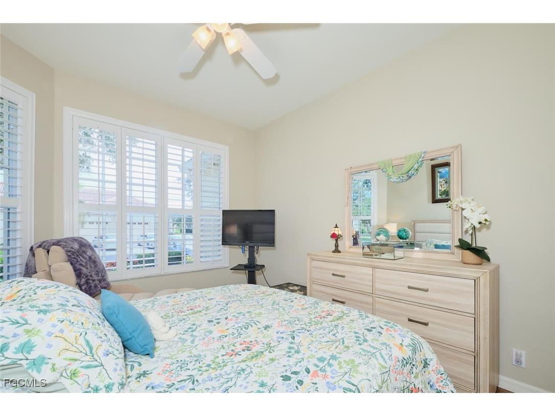 8956 Bristol Bend Fort Myers FL 33908 2025009327 image49