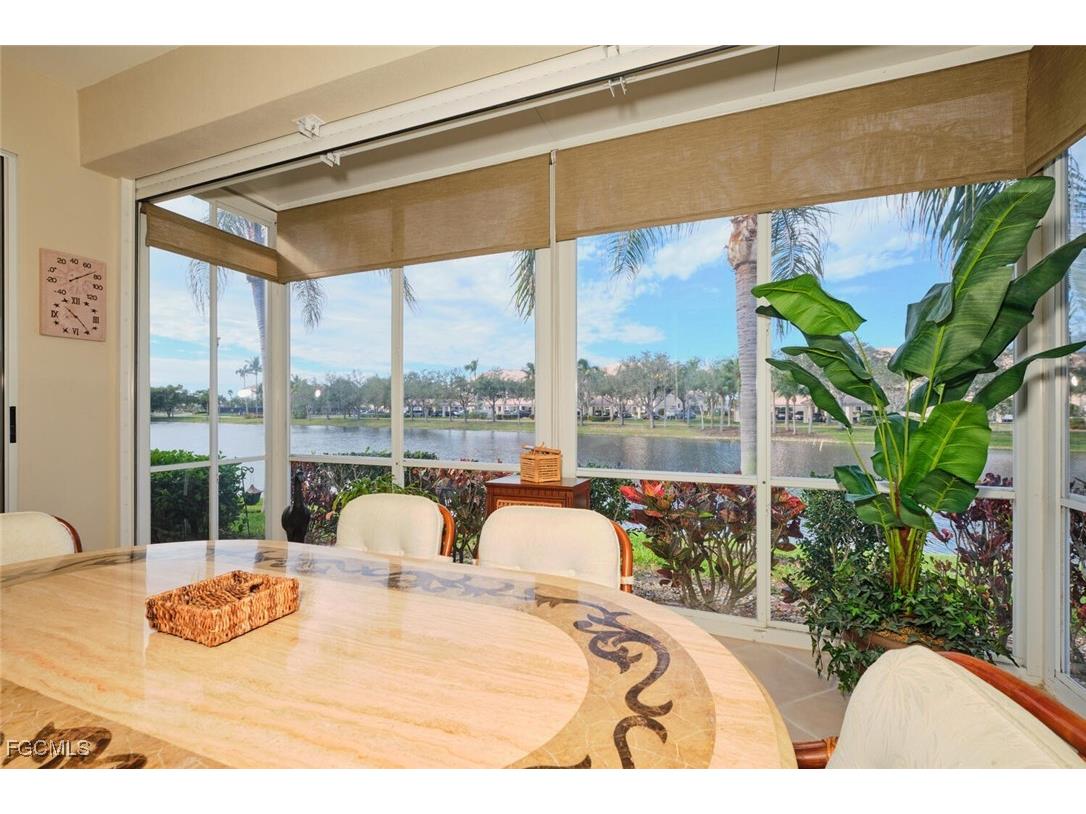 8956 Bristol Bend Fort Myers FL 33908 2025009327 image5