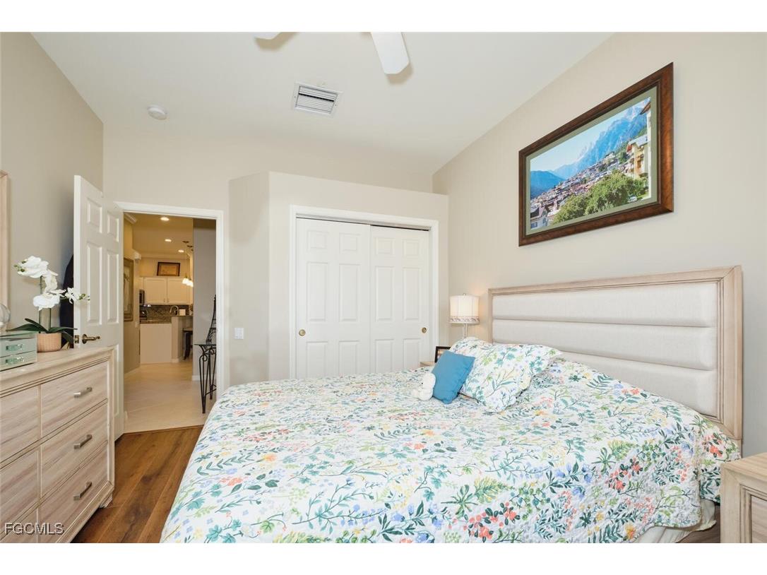 8956 Bristol Bend Fort Myers FL 33908 2025009327 image50