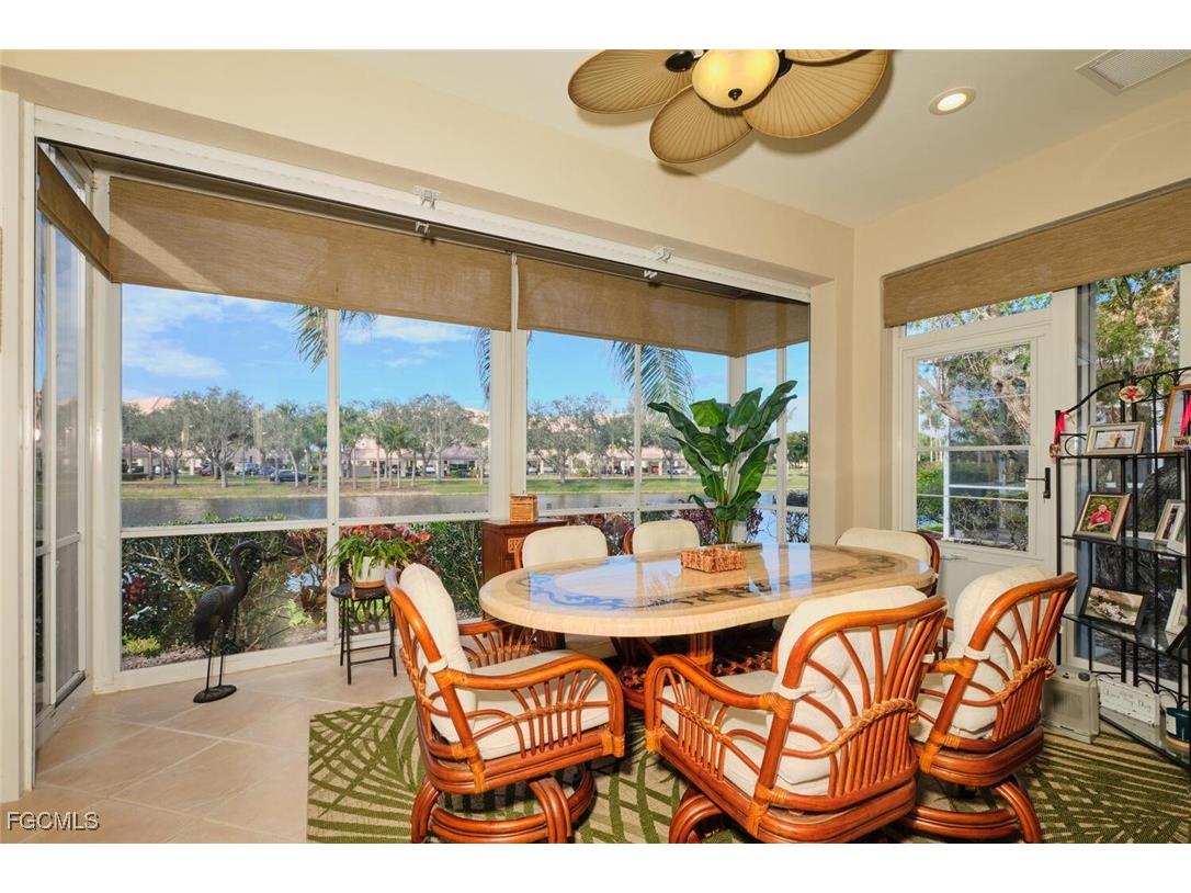 8956 Bristol Bend Fort Myers FL 33908 2025009327 image7