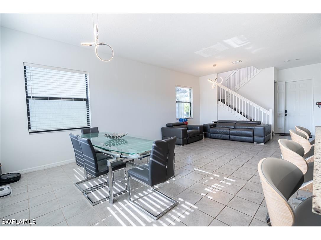 8956 Madrid Circle Naples FL 34104 226015403 image20