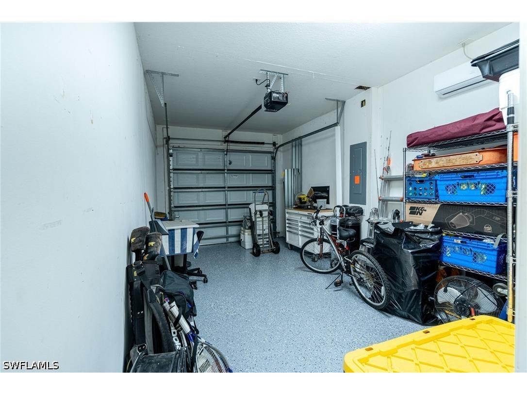 8956 Madrid Circle Naples FL 34104 226015403 image21