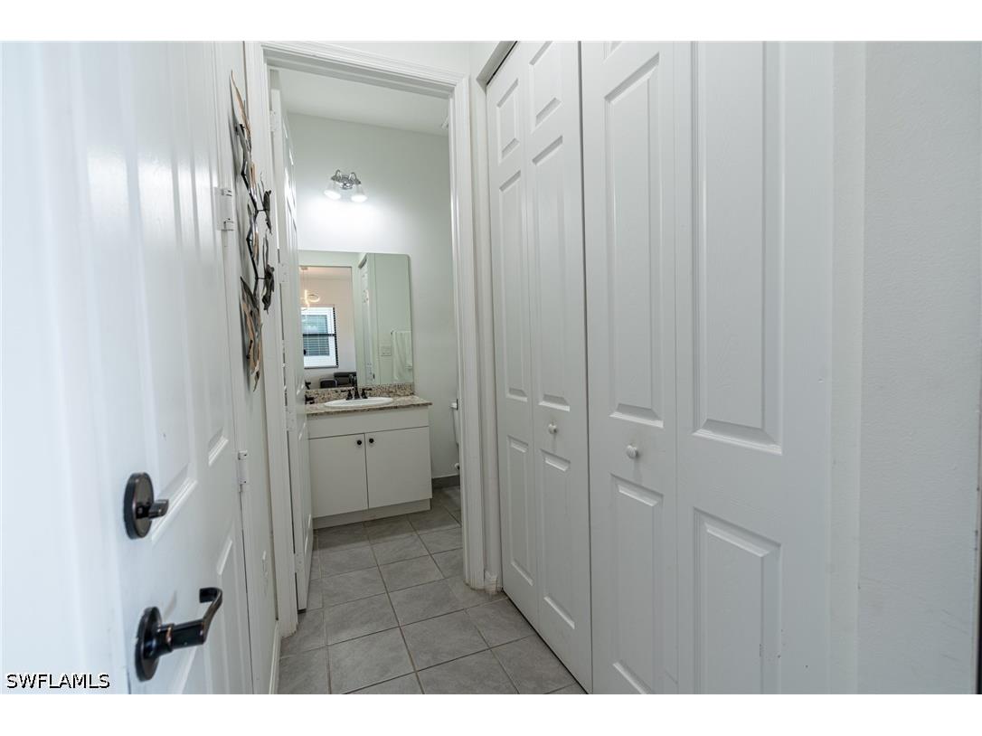 8956 Madrid Circle Naples FL 34104 226015403 image25