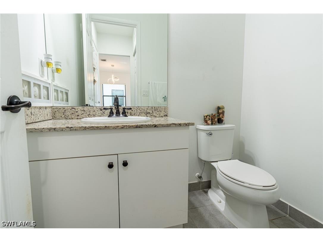 8956 Madrid Circle Naples FL 34104 226015403 image27
