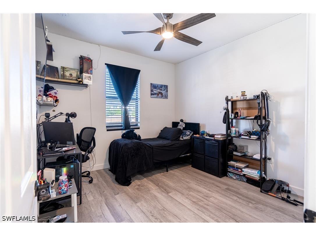 8956 Madrid Circle Naples FL 34104 226015403 image33