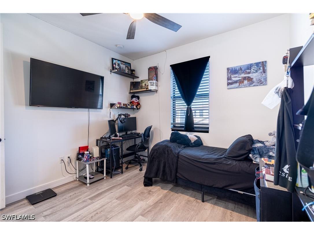 8956 Madrid Circle Naples FL 34104 226015403 image34