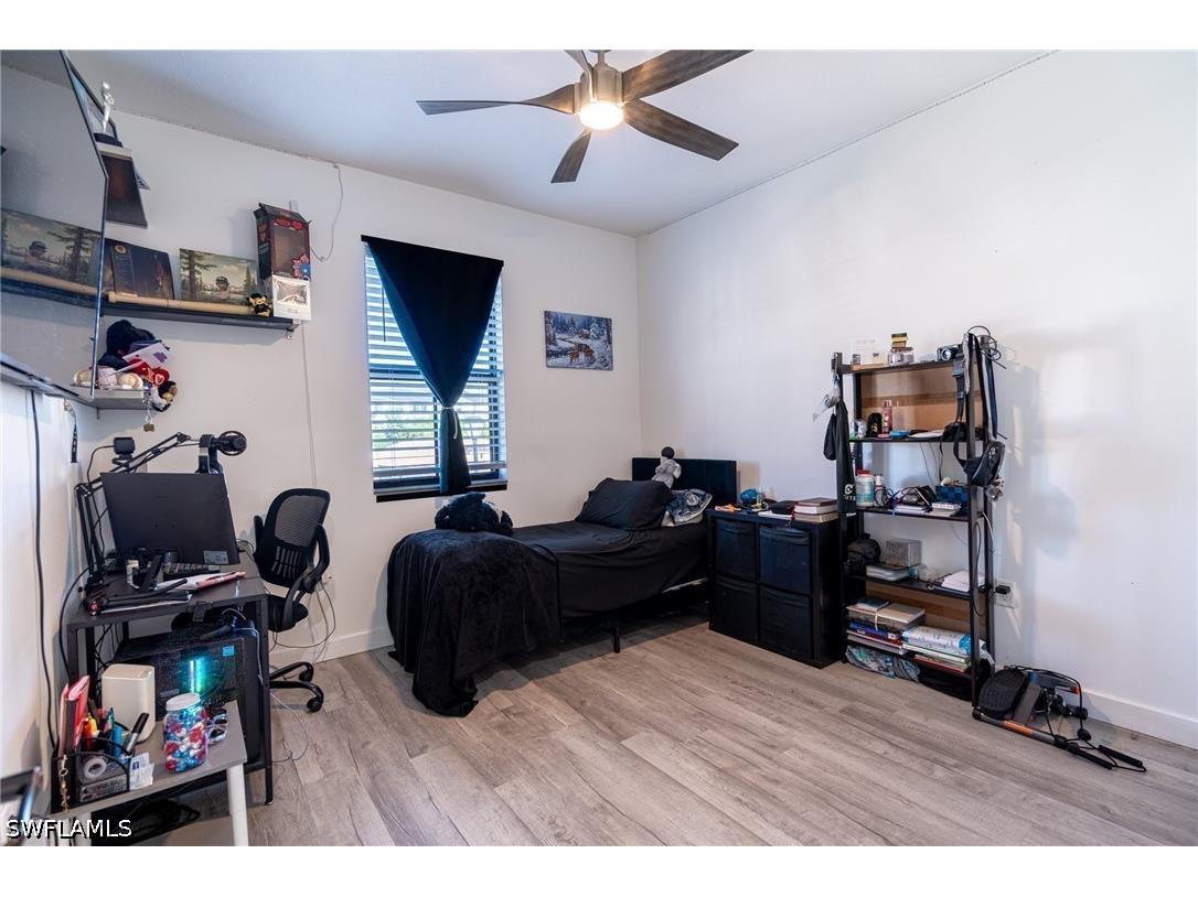 8956 Madrid Circle Naples FL 34104 226015403 image35