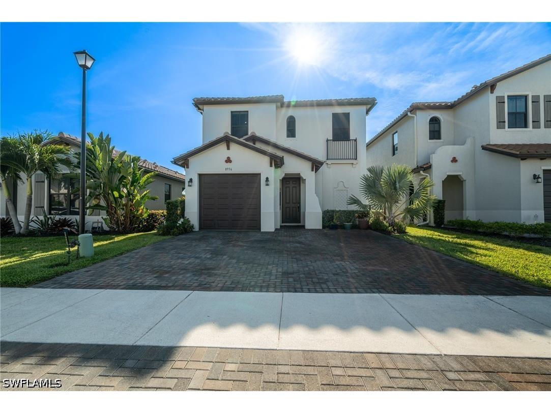 8956 Madrid Circle Naples FL 34104 226015403 image37