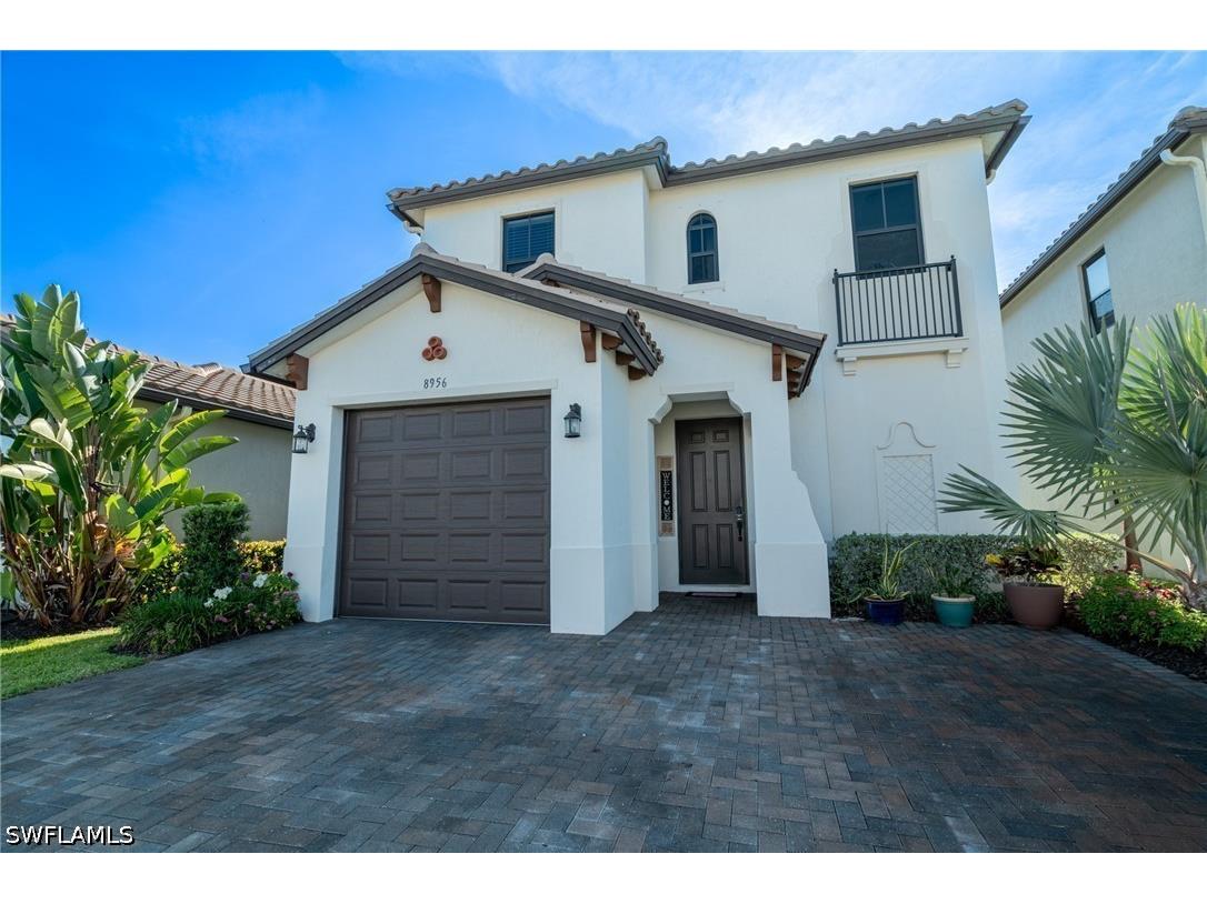 8956 Madrid Circle Naples FL 34104 226015403 image38